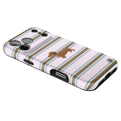 Iphone_17_Pro_Max_2