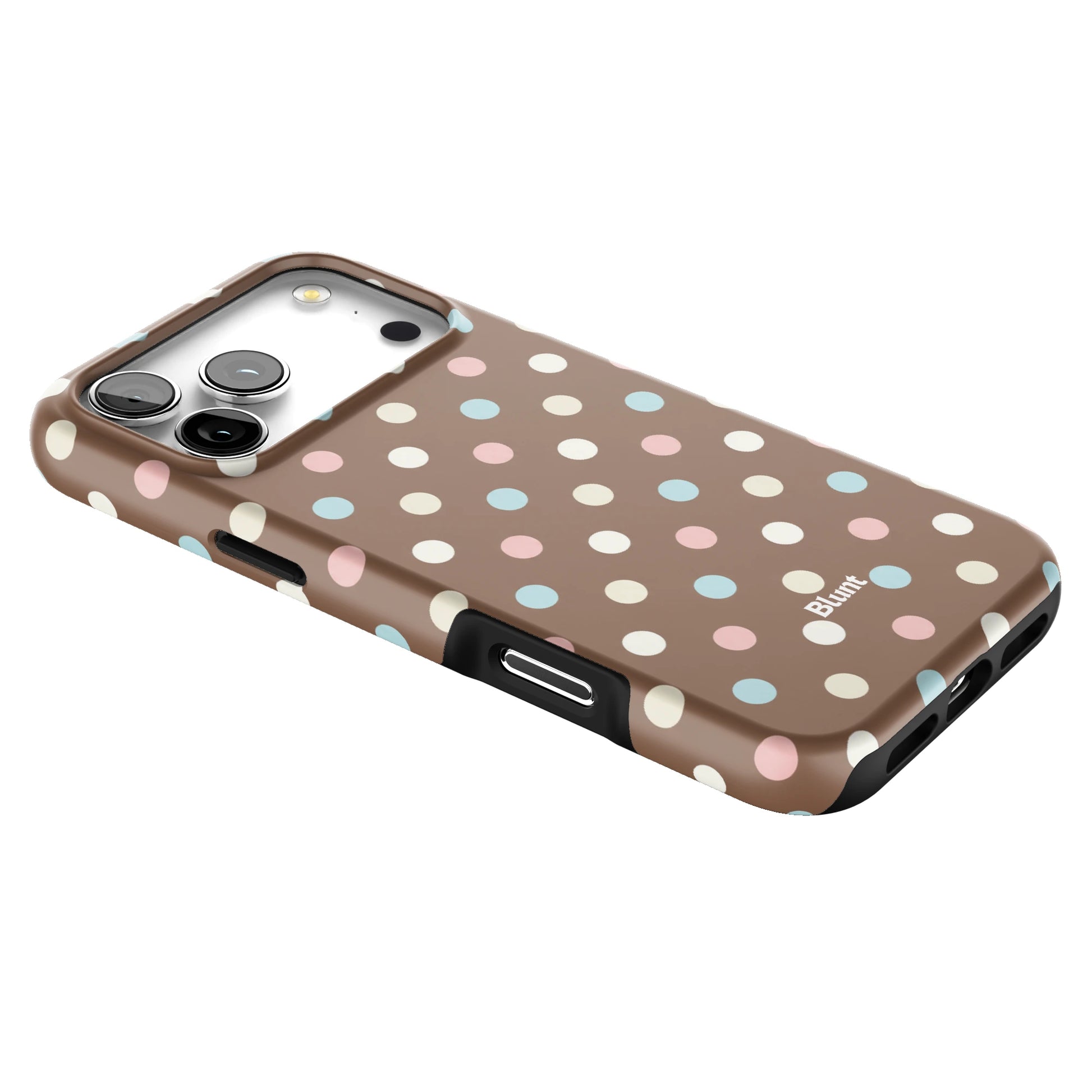 Iphone_17_Pro_Max_2