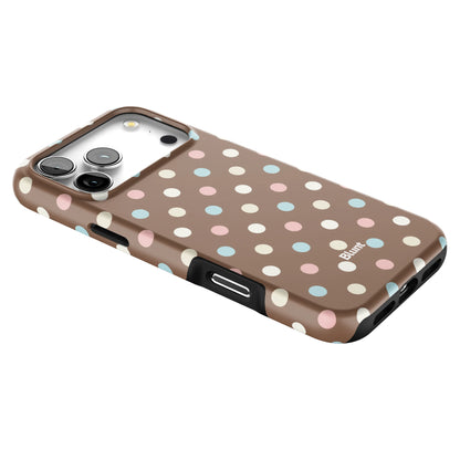Iphone_17_Pro_Max_2