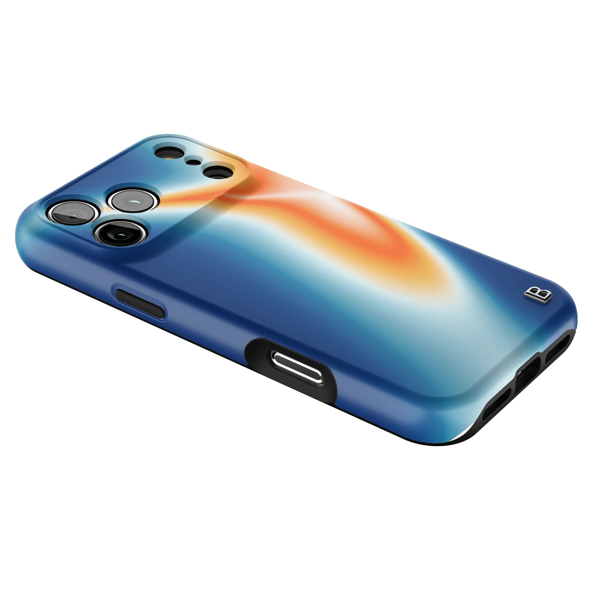 Iphone_17_Pro_Max_2