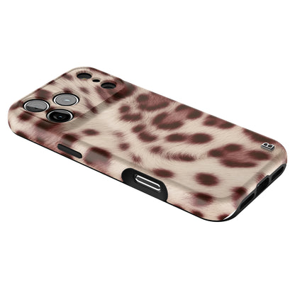 Iphone_17_Pro_Max_2