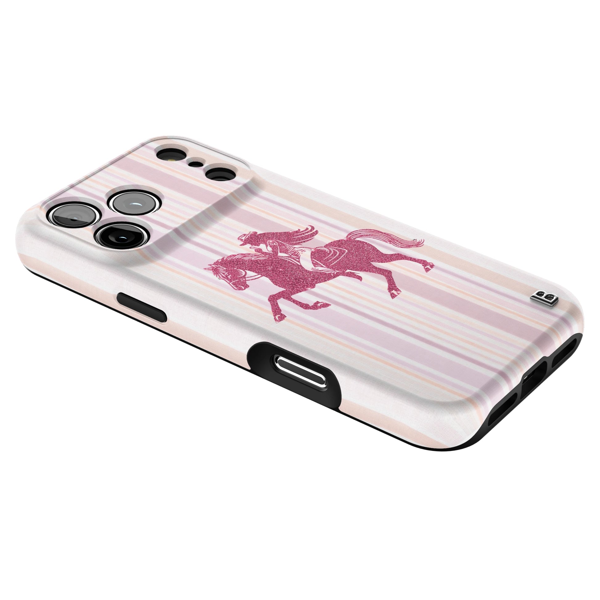 Iphone_17_Pro_Max_2