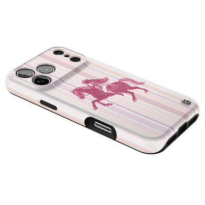 Iphone_17_Pro_Max_2