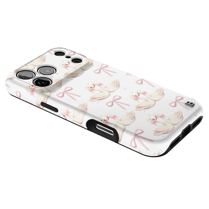 Iphone_17_Pro_Max_2