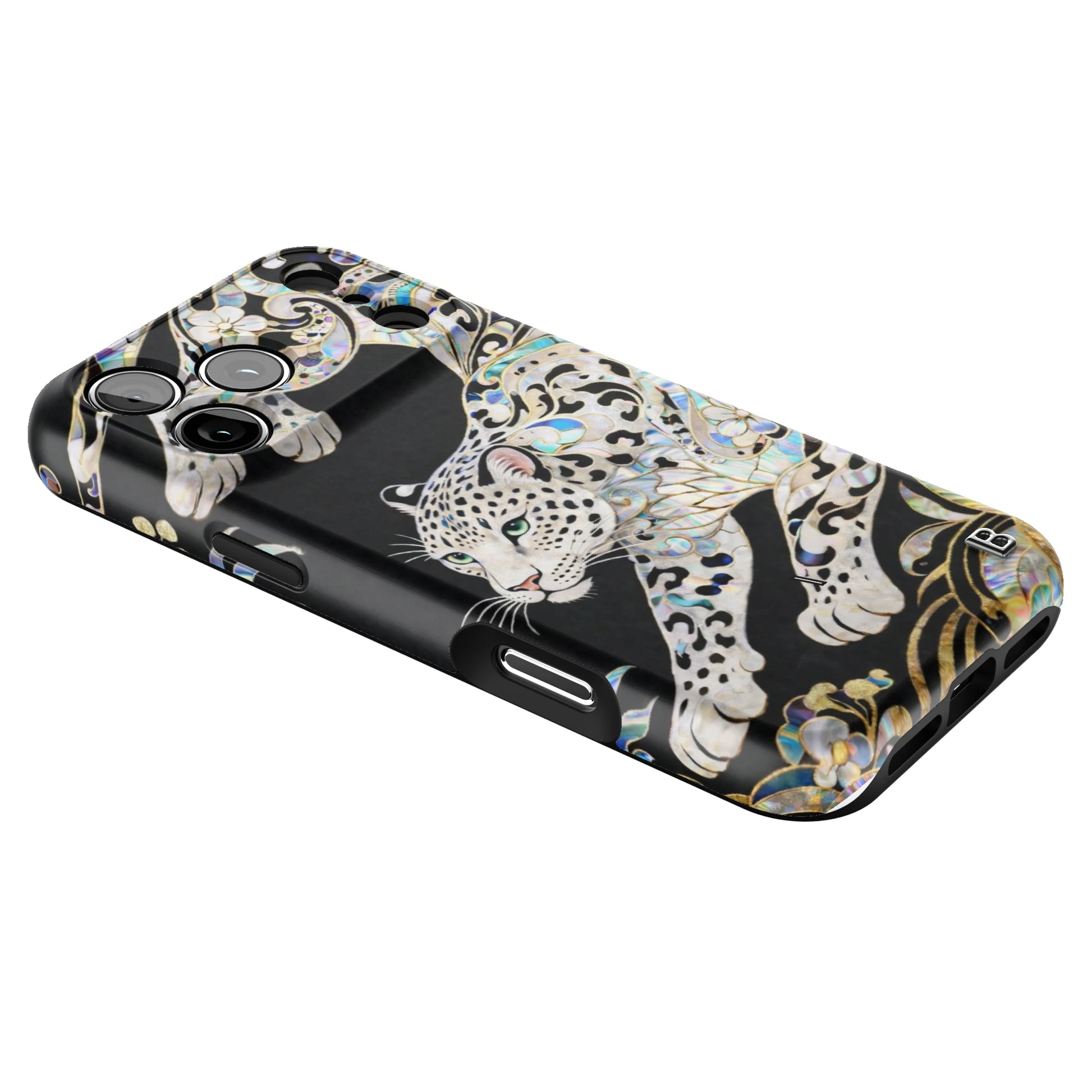 Iphone_17_Pro_Max_2