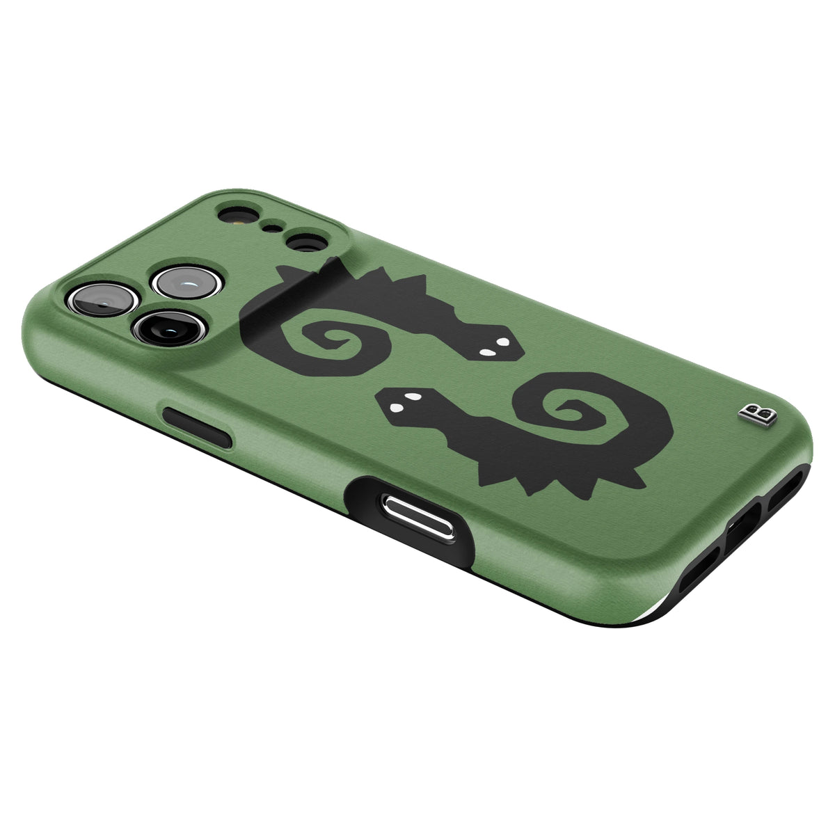Iphone_17_Pro_Max_2