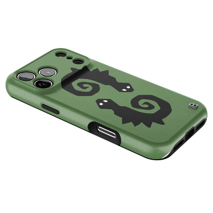 Iphone_17_Pro_Max_2