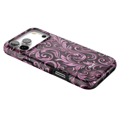 Iphone_17_Pro_Max_2