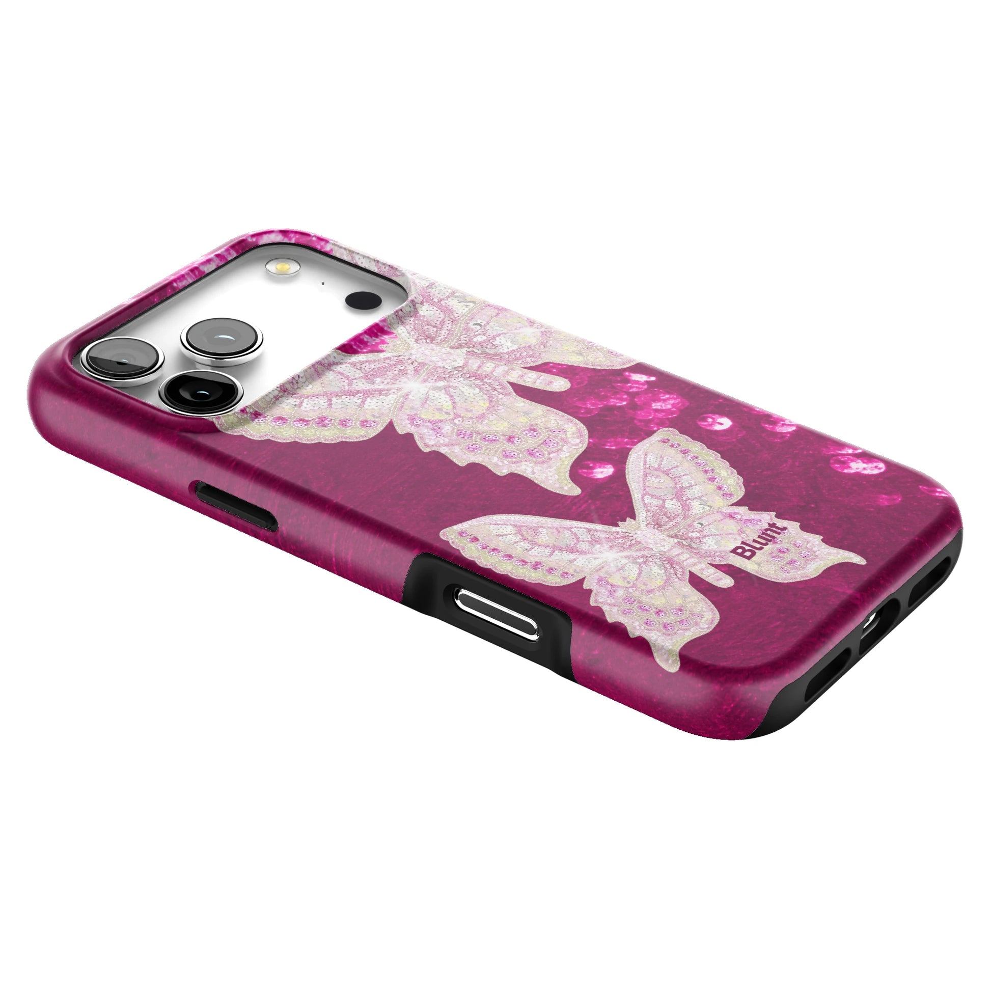 Iphone_17_Pro_Max_2
