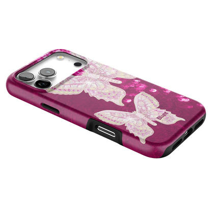 Iphone_17_Pro_Max_2