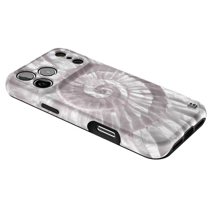Iphone_17_Pro_Max_2