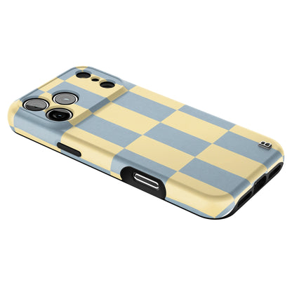 Iphone_17_Pro_Max_2