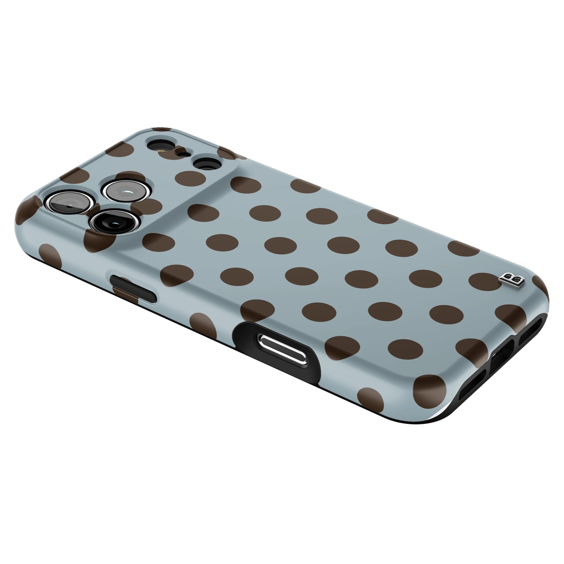 Iphone_17_Pro_Max_2