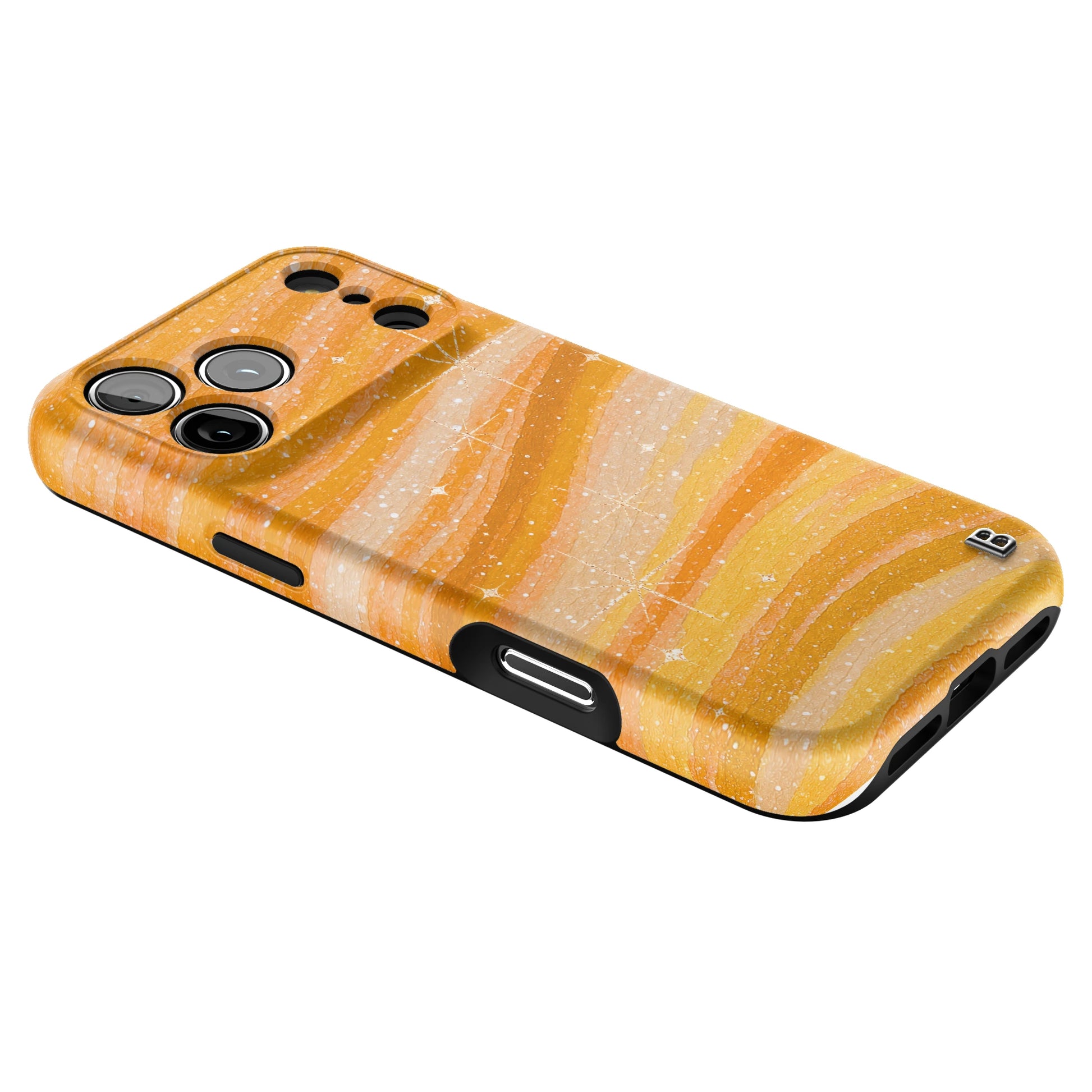 Iphone_17_Pro_Max_2