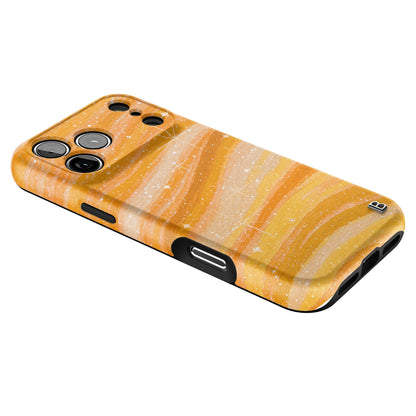Iphone_17_Pro_Max_2