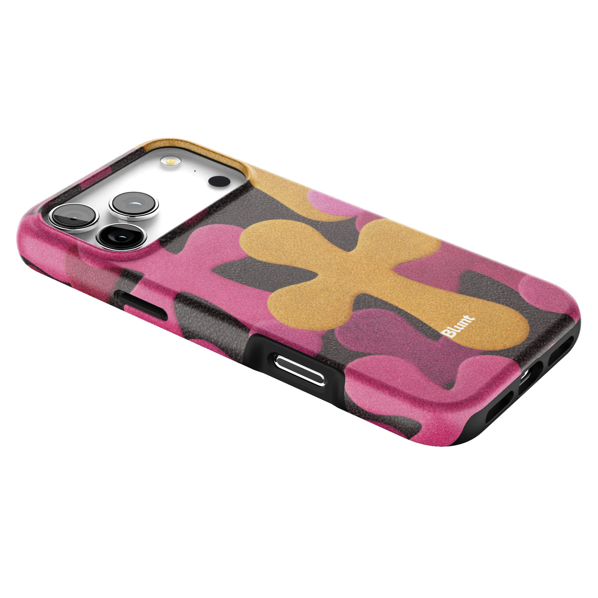 Iphone_17_Pro_Max_2