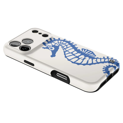 Iphone_17_Pro_Max_2