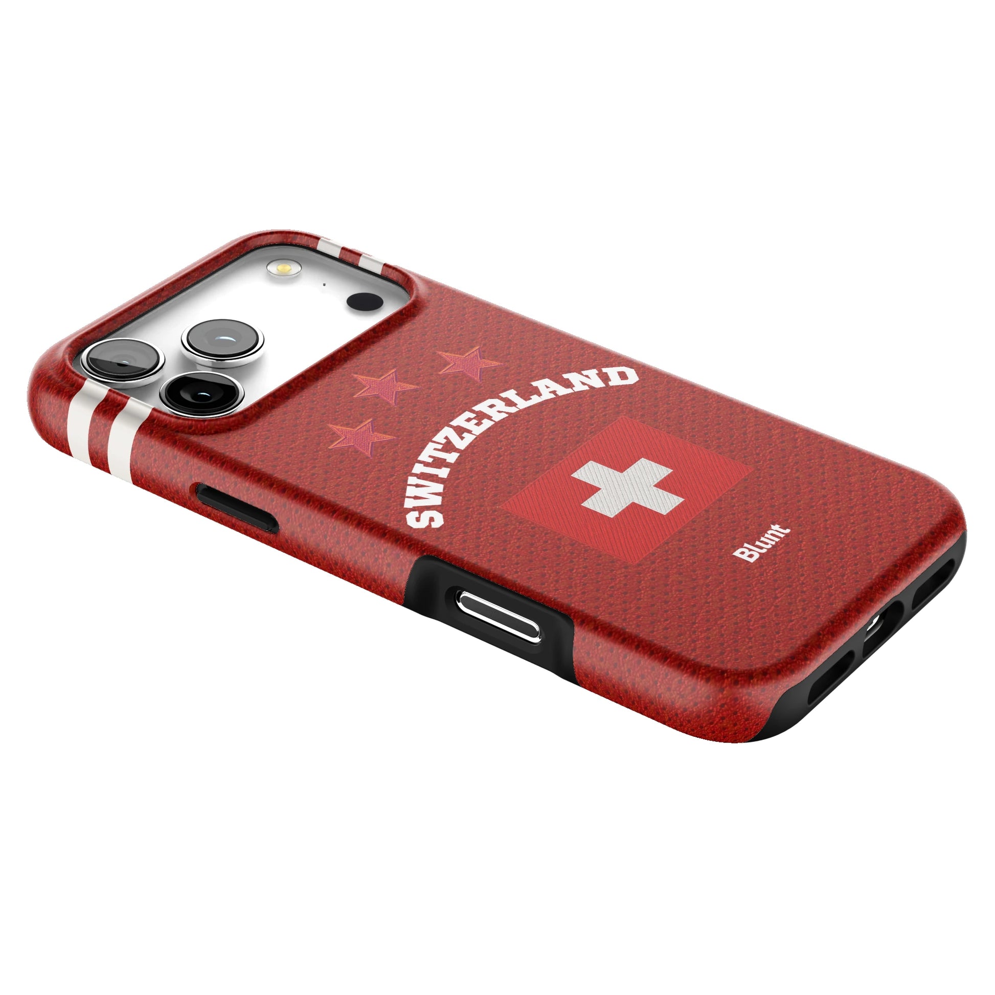 Iphone_17_Pro_Max_2