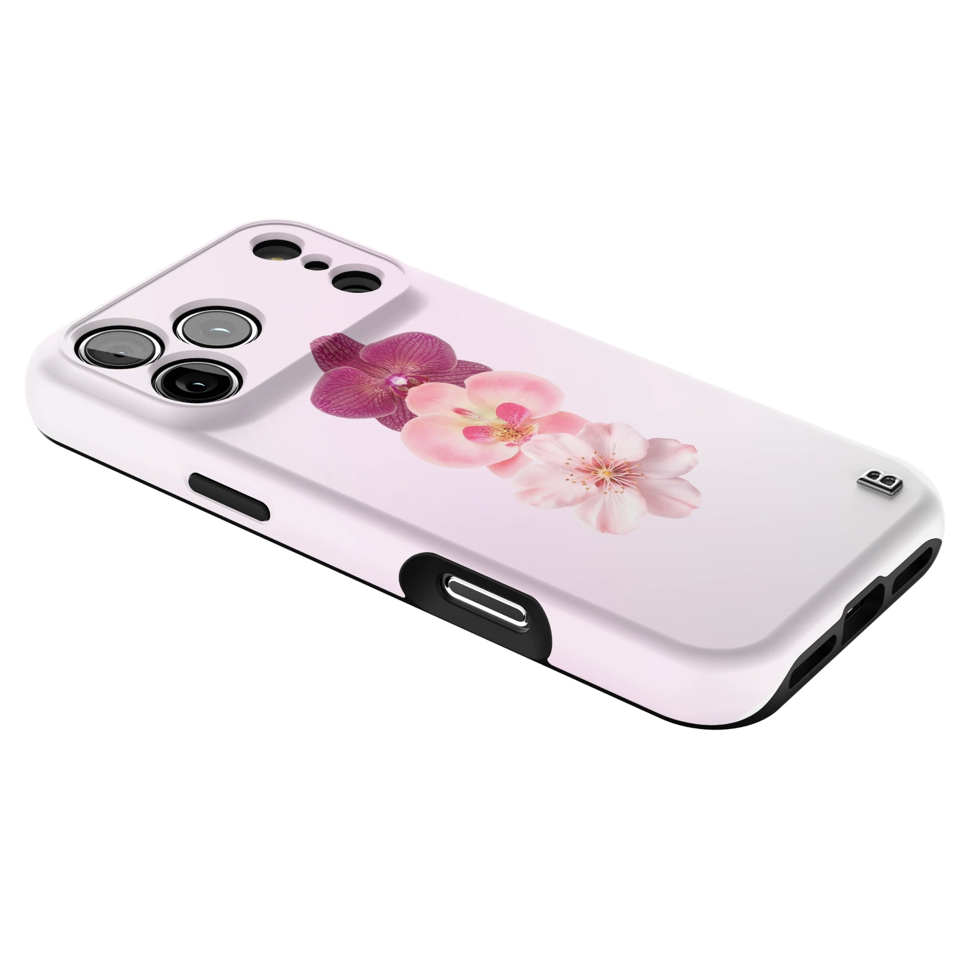 Iphone_17_Pro_Max_2