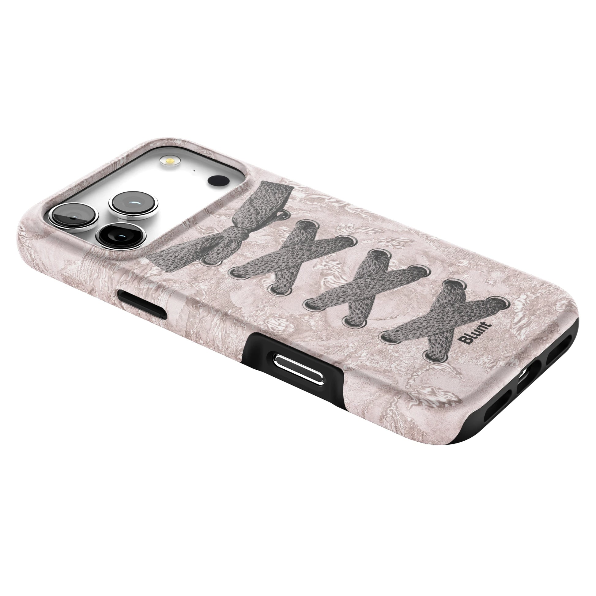 Iphone_17_Pro_Max_2