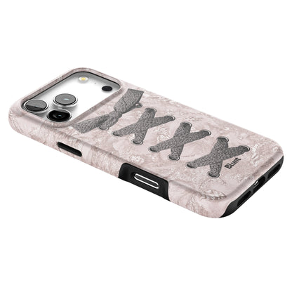 Iphone_17_Pro_Max_2