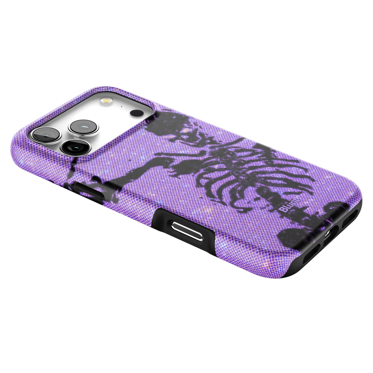 Iphone_17_Pro_Max_2