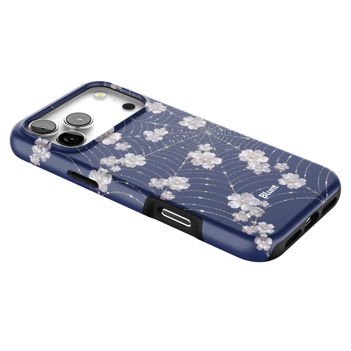 Iphone_17_Pro_Max_2