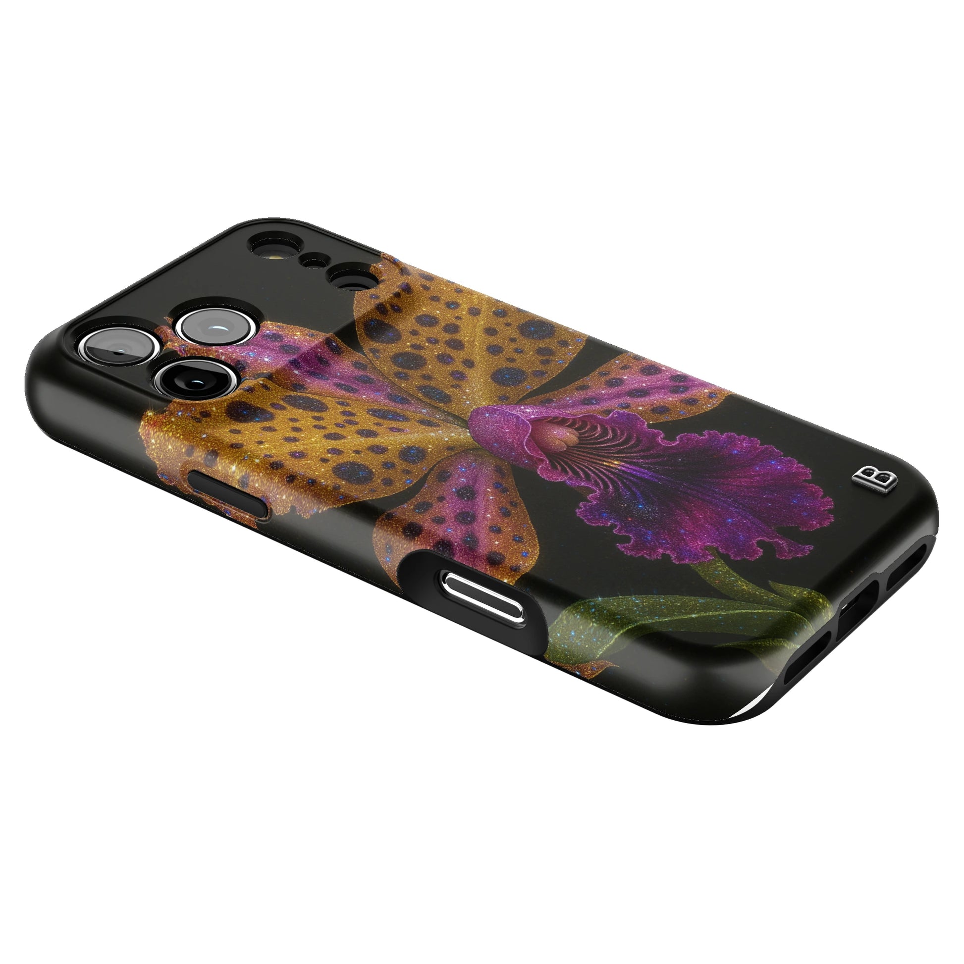 Iphone_17_Pro_Max_2