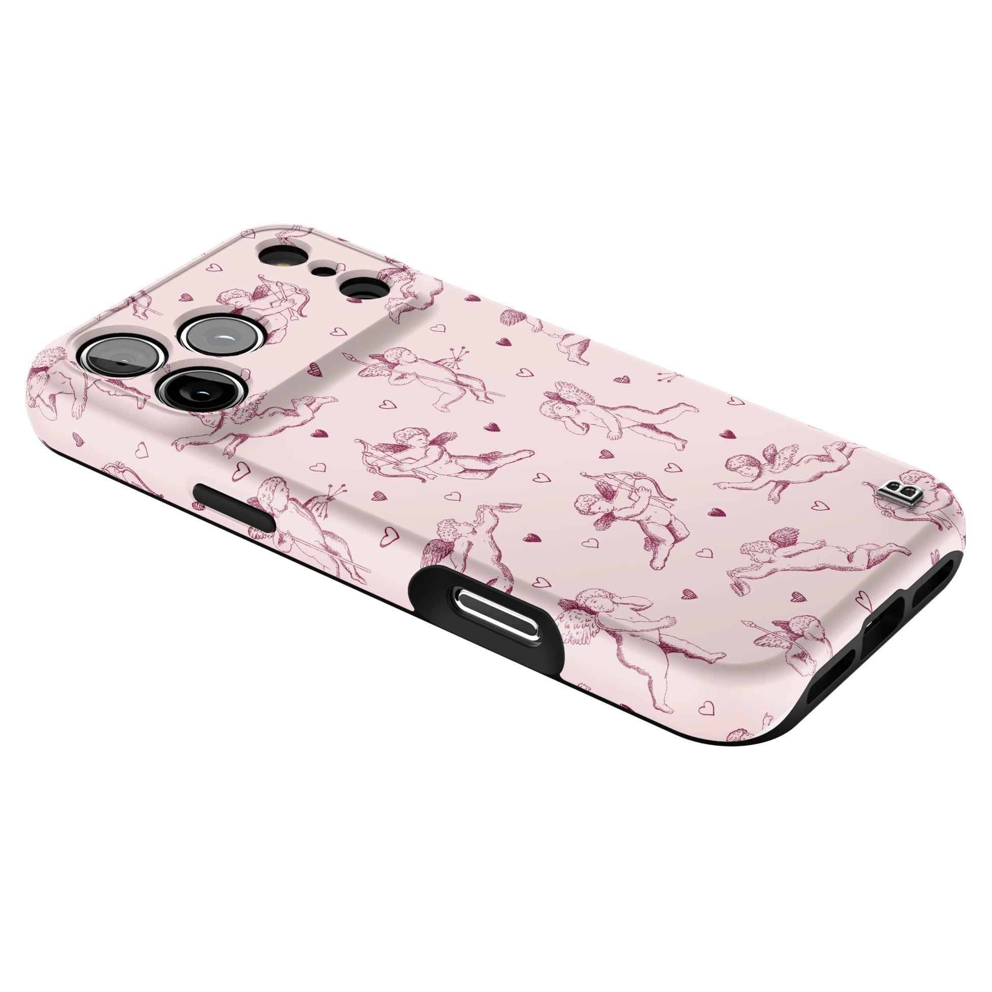 Iphone_17_Pro_Max_2
