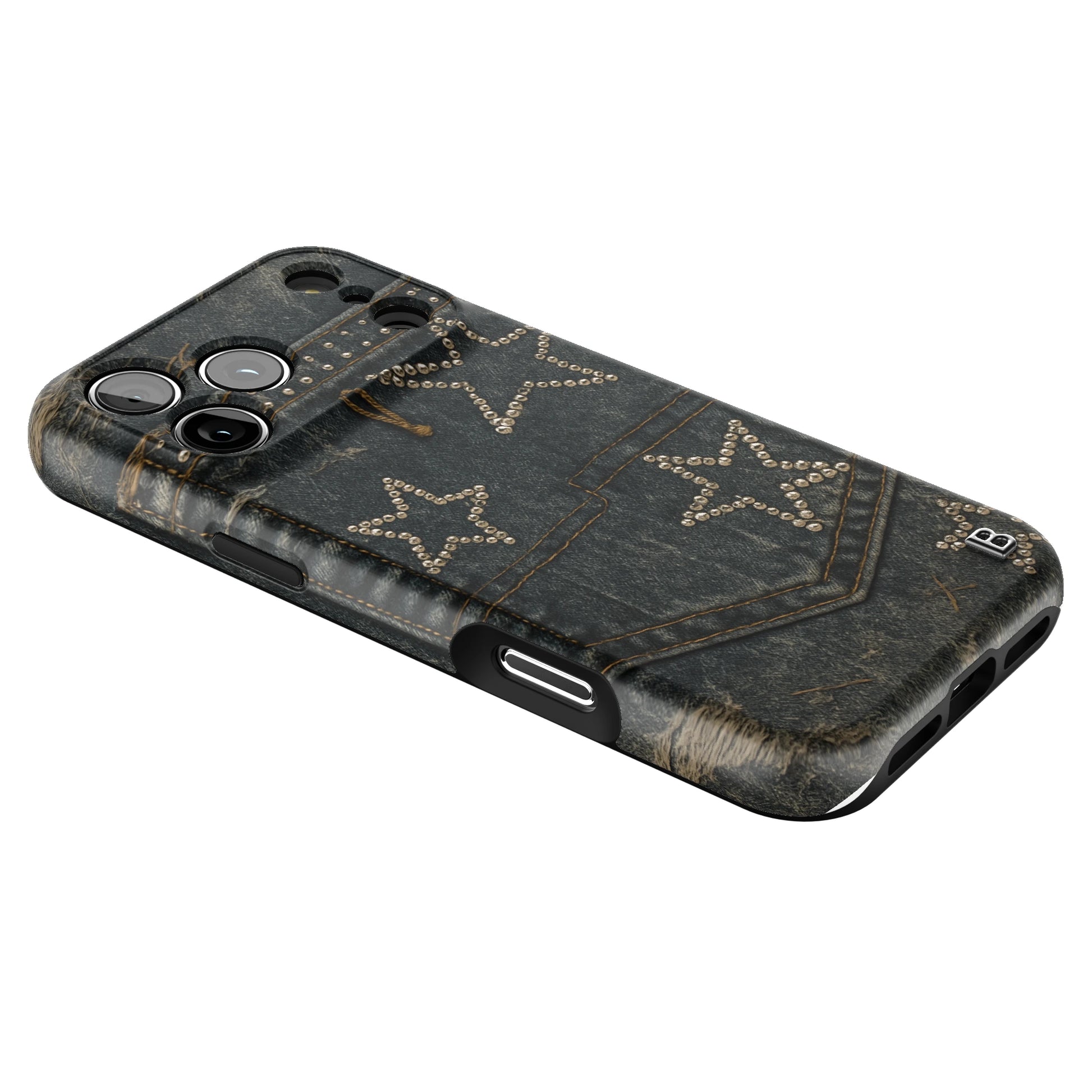 Iphone_17_Pro_Max_2