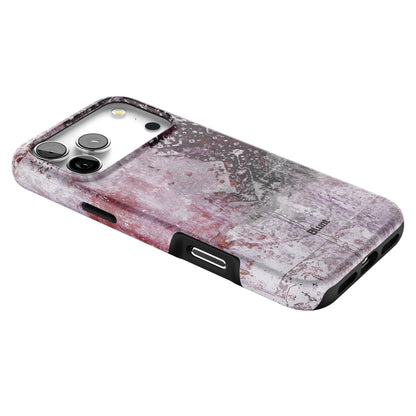 Iphone_17_Pro_Max_2