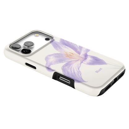 Iphone_17_Pro_Max_2