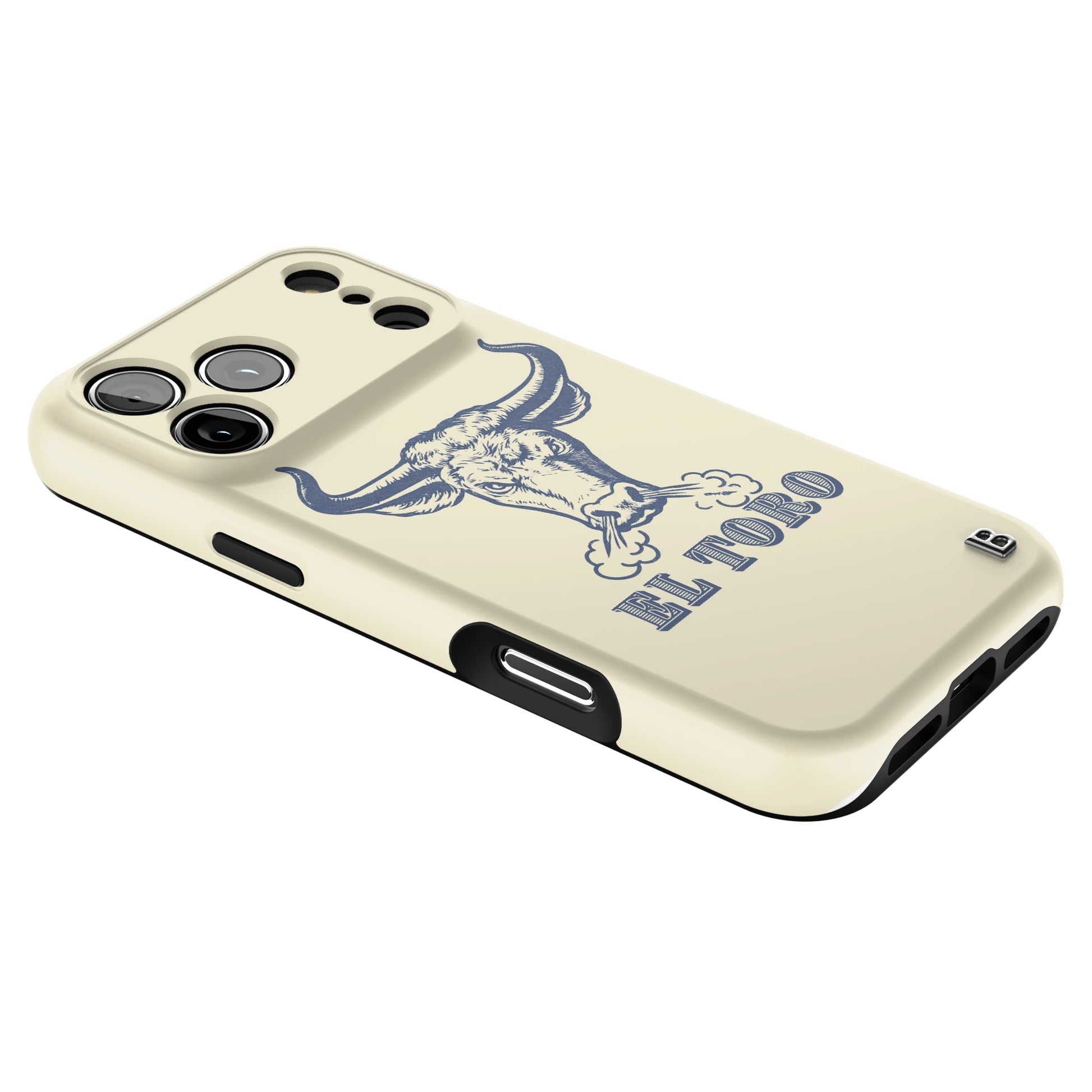 Iphone_17_Pro_Max_2