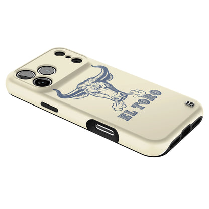 Iphone_17_Pro_Max_2