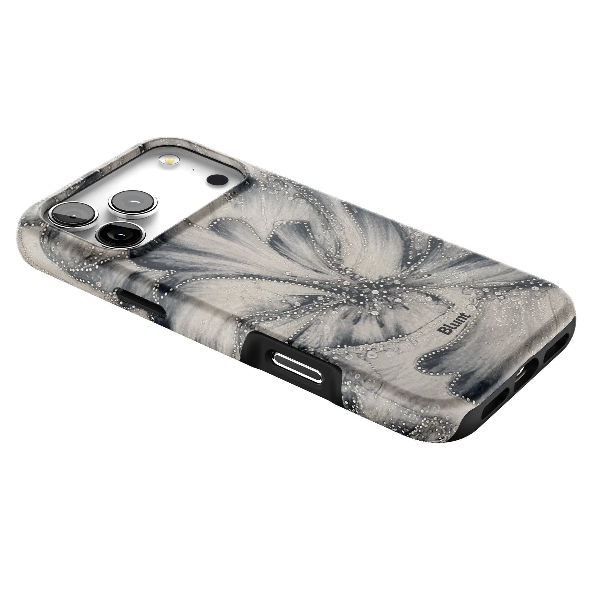 Iphone_17_Pro_Max_2