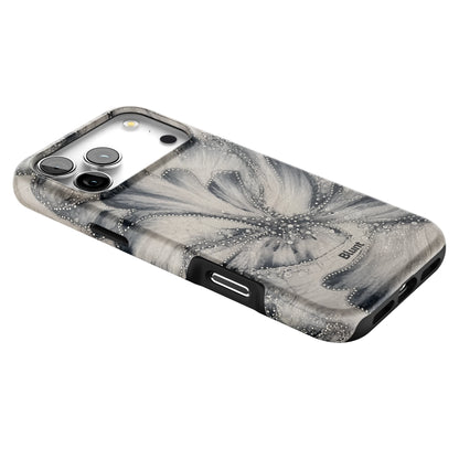Iphone_17_Pro_Max_2