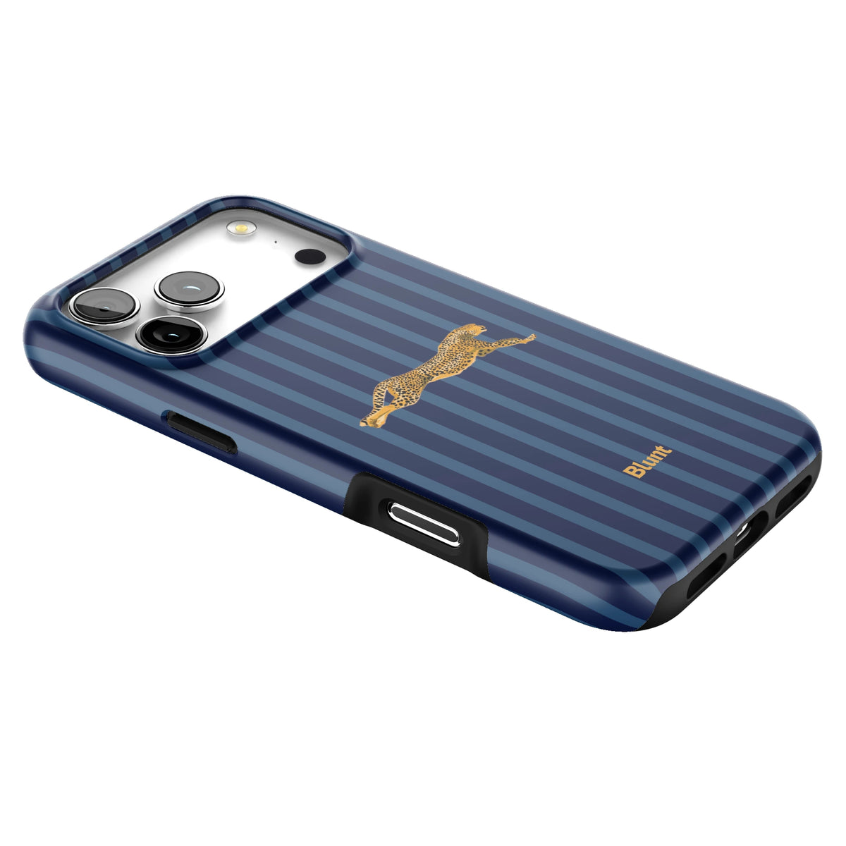 Iphone_17_Pro_Max_2