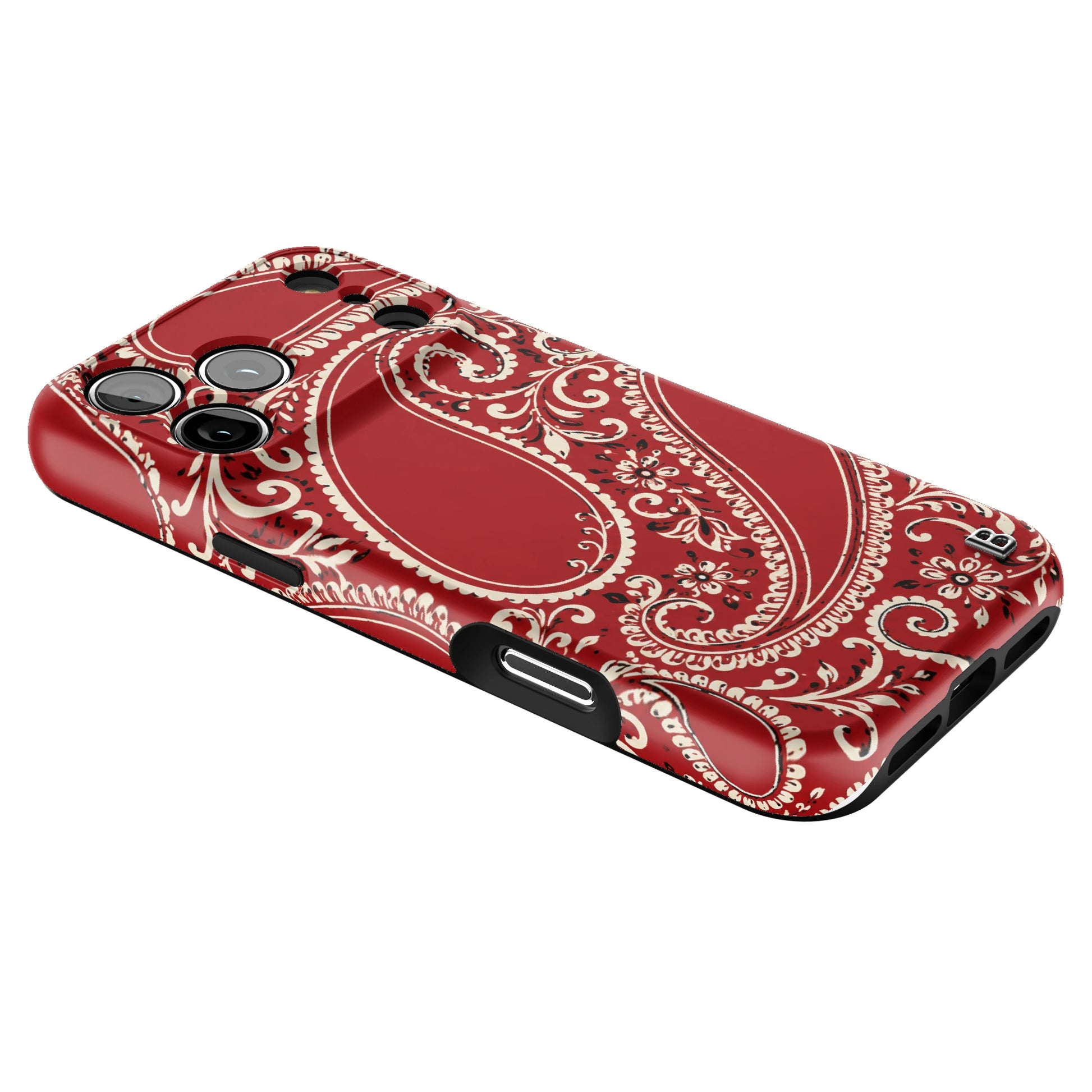 Iphone_17_Pro_Max_2