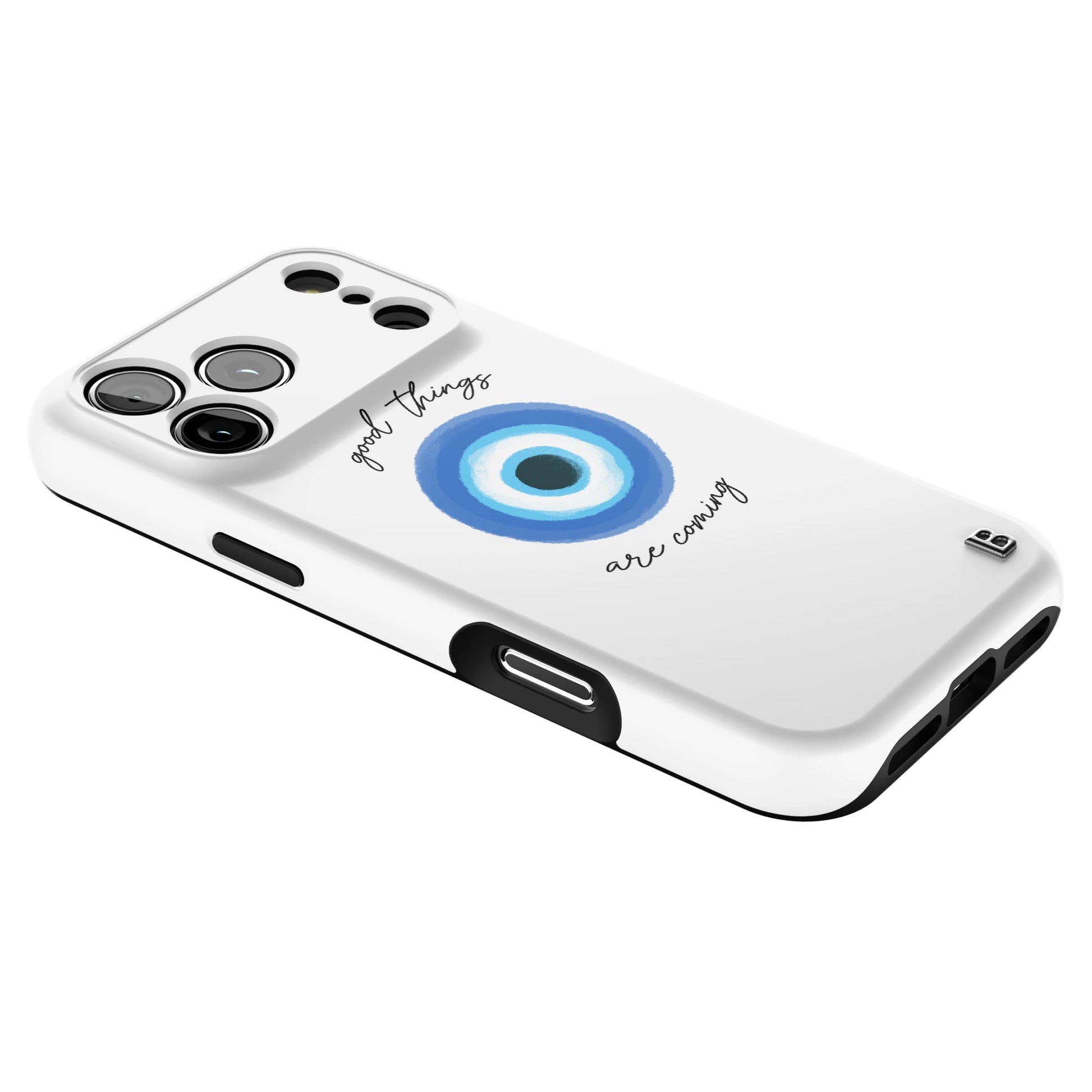 Iphone_17_Pro_Max_2