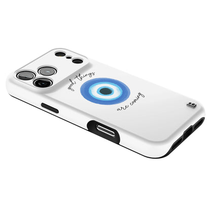 Iphone_17_Pro_Max_2