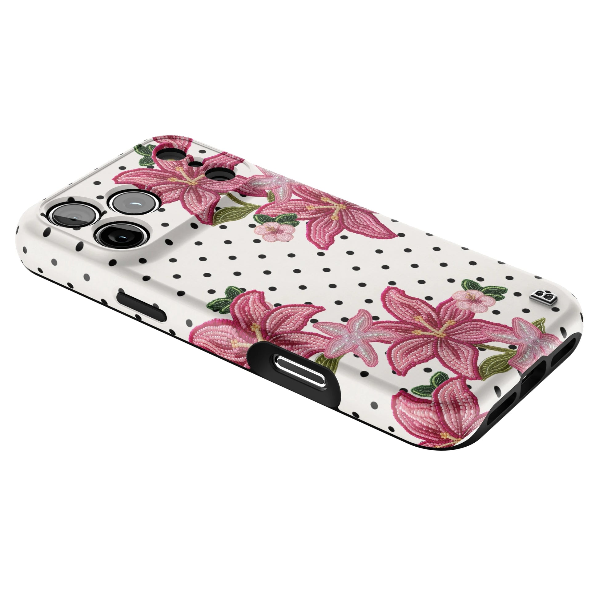 Iphone_17_Pro_Max_2