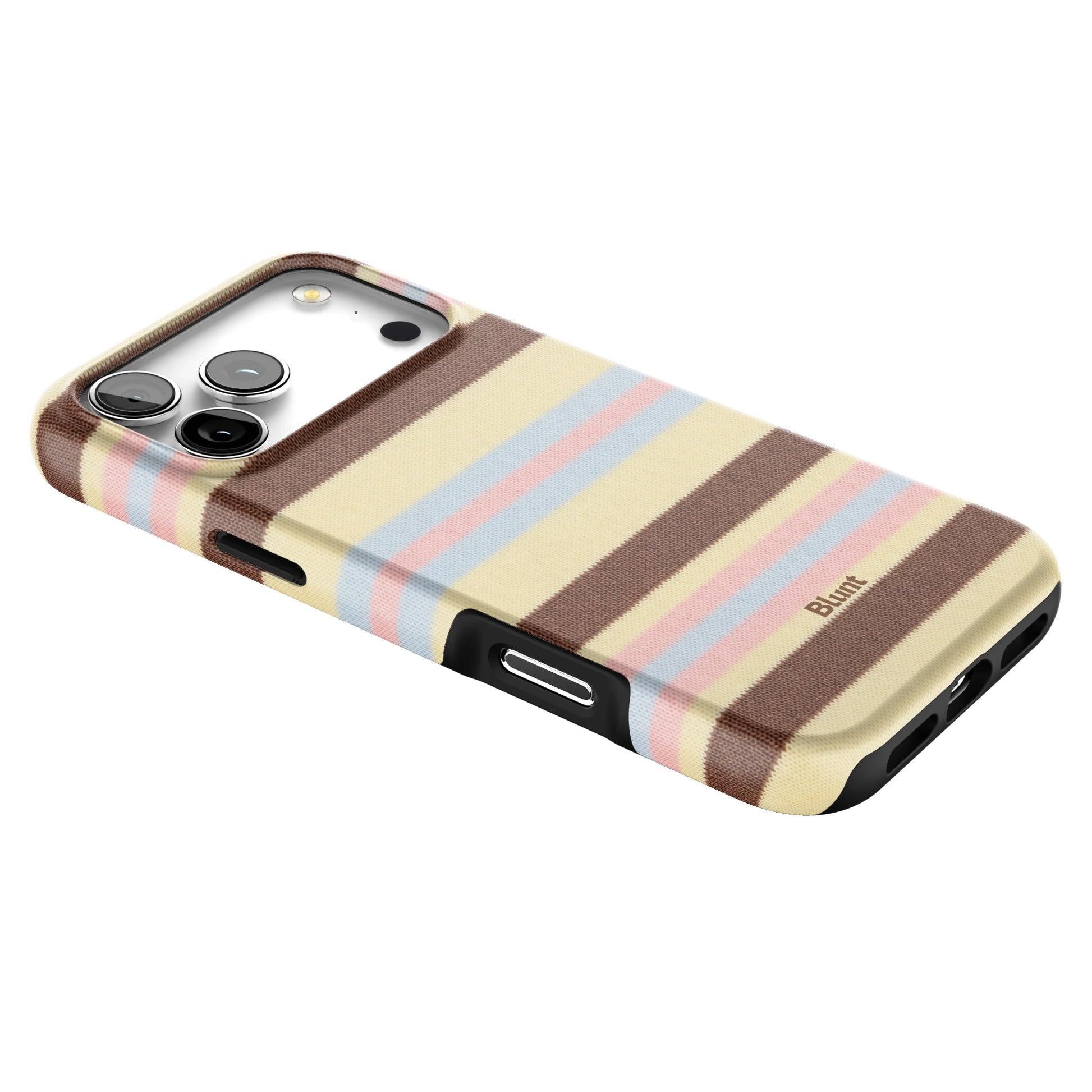 Iphone_17_Pro_Max_2