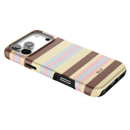 Iphone_17_Pro_Max_2