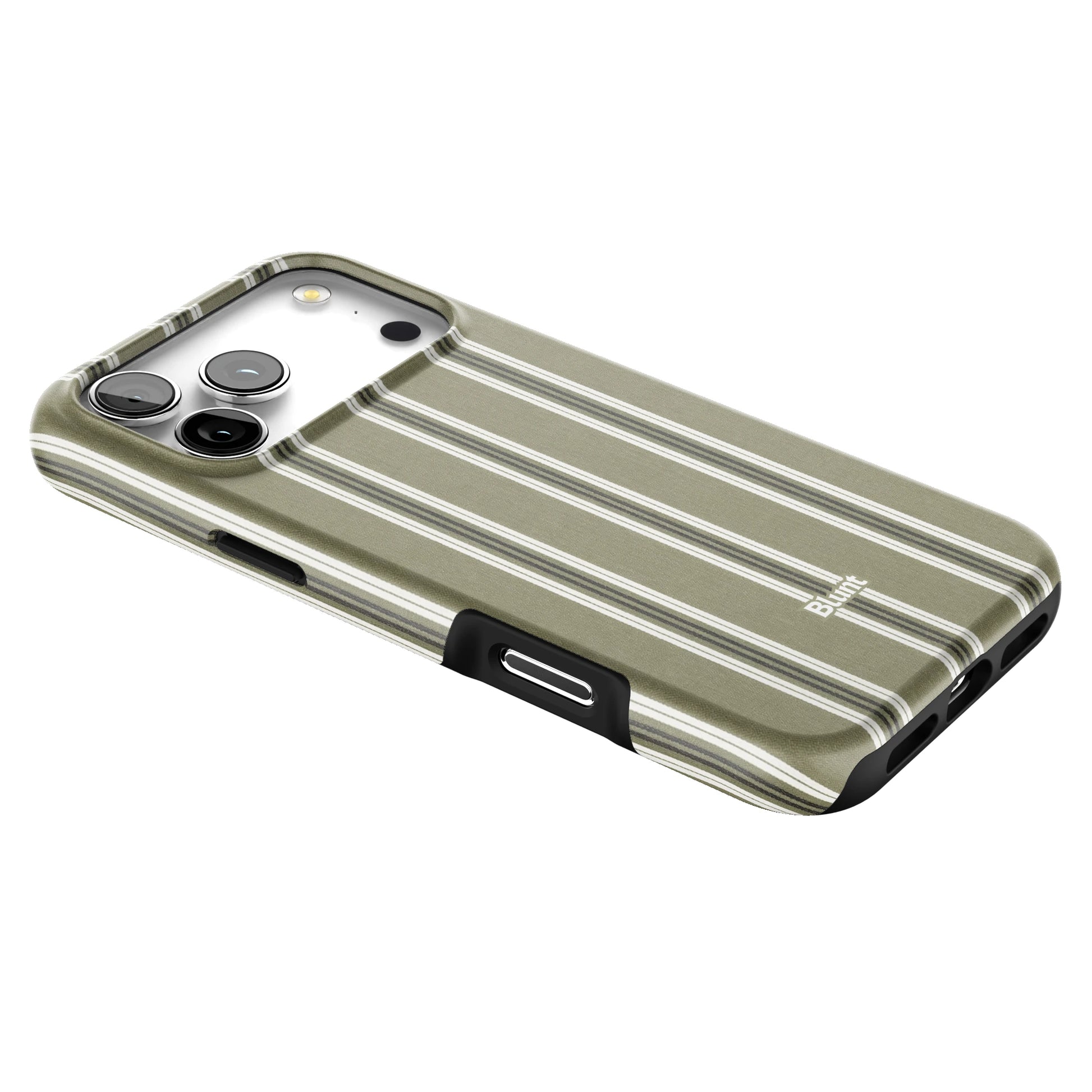 Iphone_17_Pro_Max_2