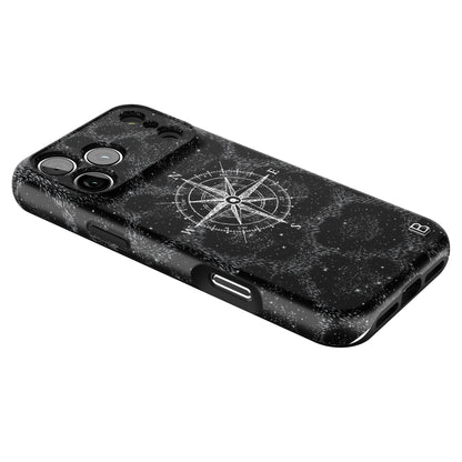 Iphone_17_Pro_Max_2