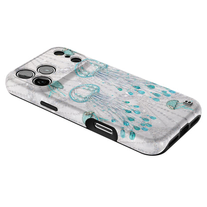 Iphone_17_Pro_Max_2