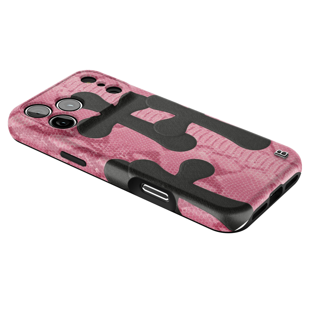 Iphone_17_Pro_Max_2