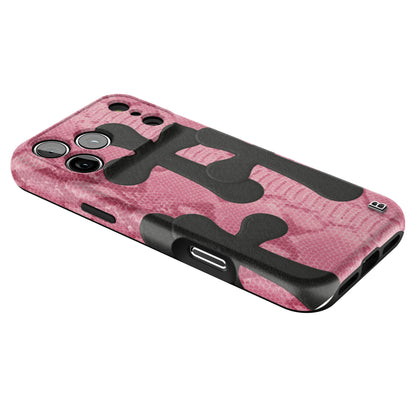 Iphone_17_Pro_Max_2