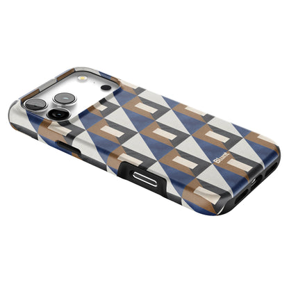 Iphone_17_Pro_Max_2