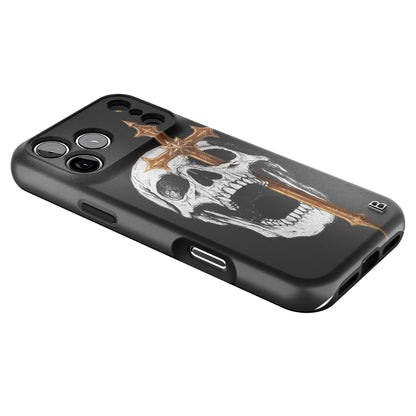 Iphone_17_Pro_Max_2